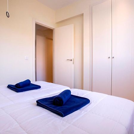 Holiday Home Larauri Oliva Nova By Interhome 외부 사진